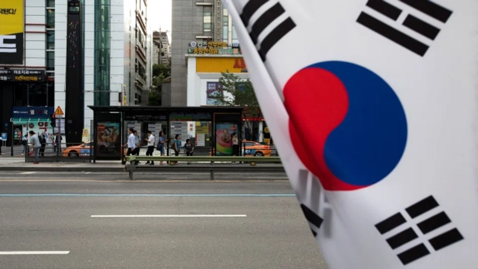 Major banks have been lowering lending rates in the wake of Yoon’s comments. 