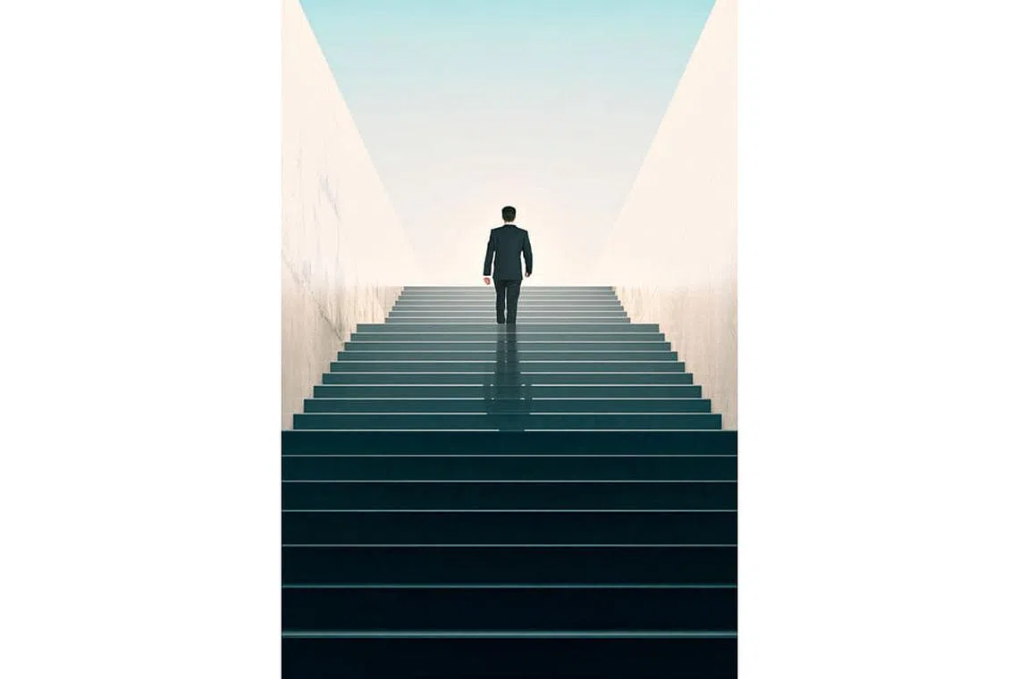 Silver lining for jumbo life policies