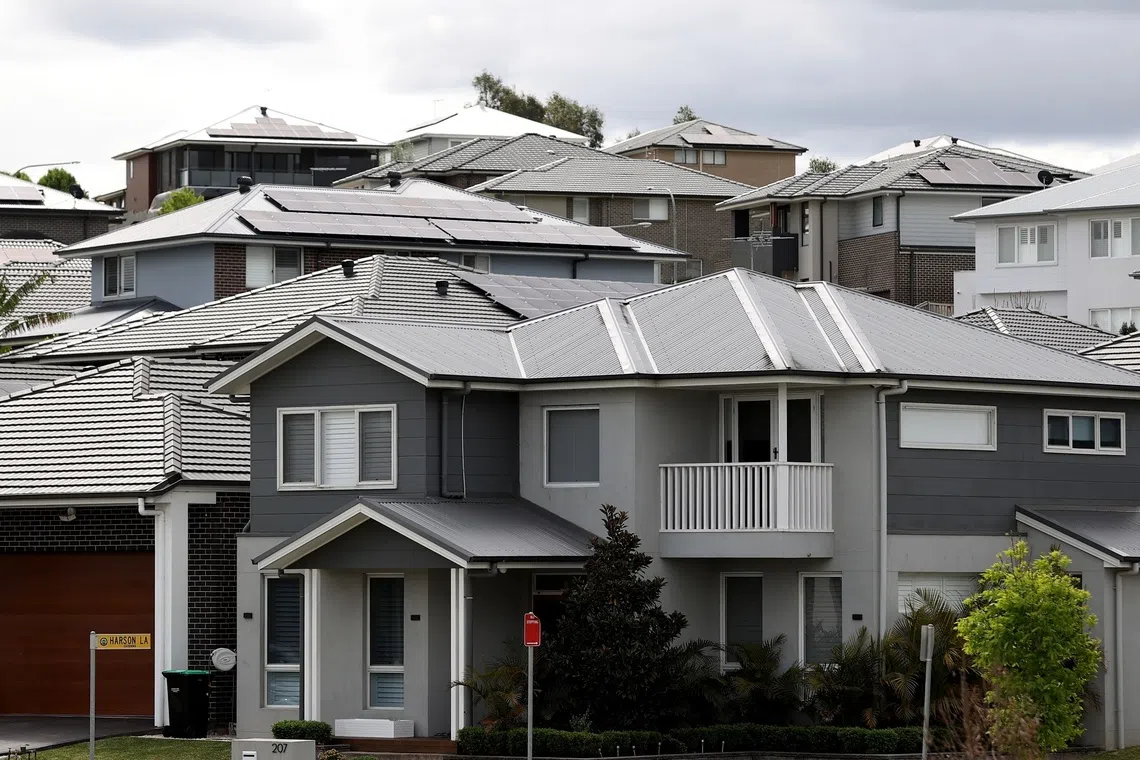 Australia’s central bank has lowered the cash rate by 75 basis points since the start of the year, to 3.6%.