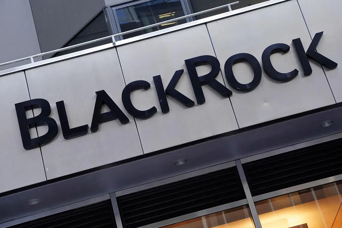 Blackrock's CEO Larry Fink has publicly criticised crypto and questioned its utility, but the firm has partnered with Coinbase to let its clients trade bitcoin. 