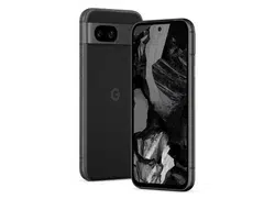 Like the 7a, the 8a will be manufactured in Vietnam – part of a larger push by electronics makers to build devices outside China. 