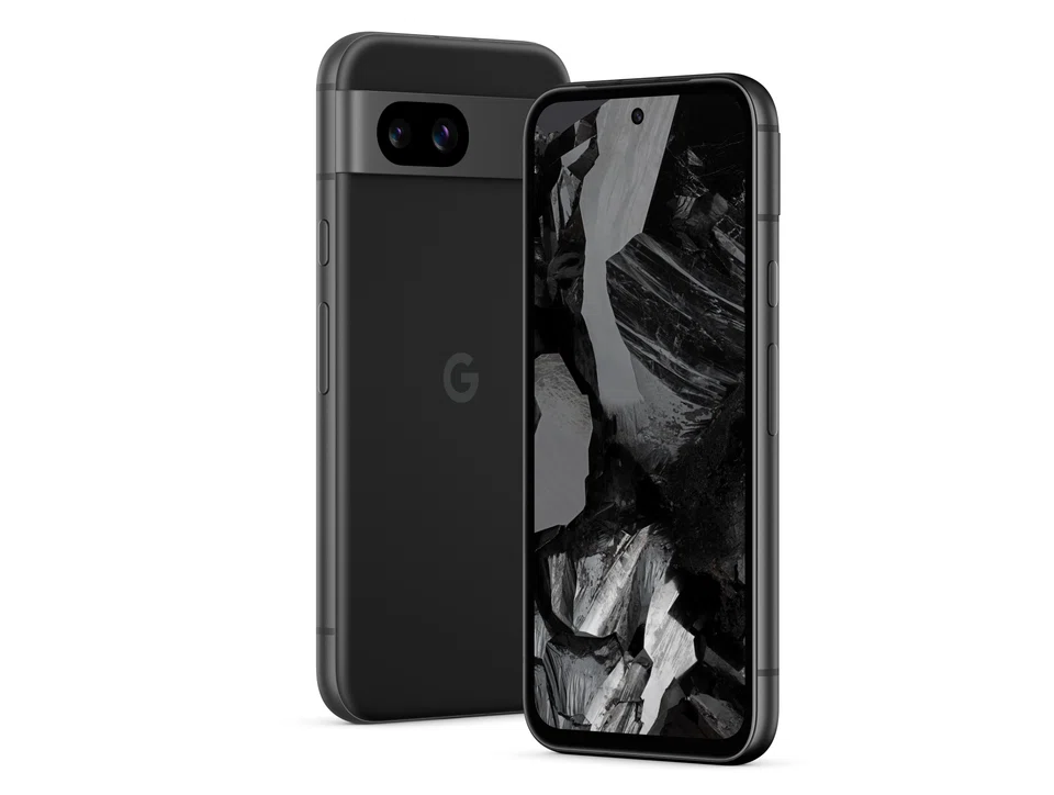 Like the 7a, the 8a will be manufactured in Vietnam – part of a larger push by electronics makers to build devices outside China. 