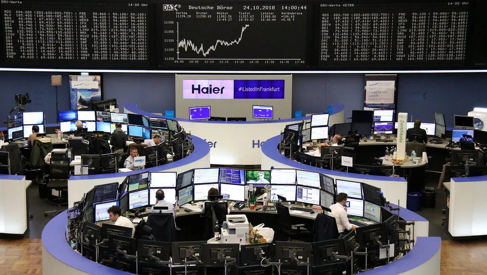 After the move, Maxi-Cash, which currently operates in pawn-broking, money lending and the sale and trading of pre-owned jewellery and branded merchandise, will be renamed Aspial Lifestyle, to reflect its expanded consumer lifestyle-related business.