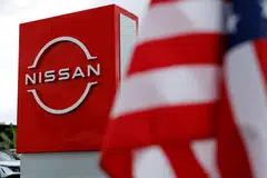 As part of the cuts, Nissan has offered separation packages to workers at its Canton plant in Mississippi as well as to salaried workers in human resources, planning, information technology and finance.