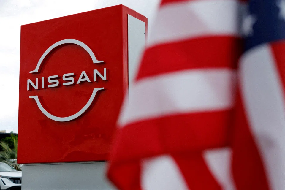 As part of the cuts, Nissan has offered separation packages to workers at its Canton plant in Mississippi as well as to salaried workers in human resources, planning, information technology and finance.