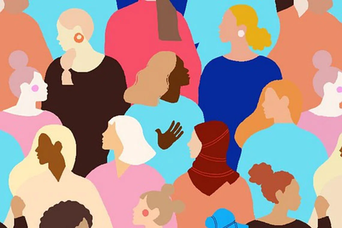 The anti-woke narrative, which gained traction in the United States on the back of opposition to environmental, social and governance (ESG) investing, is now casting doubt on the relevance of DEI initiatives.