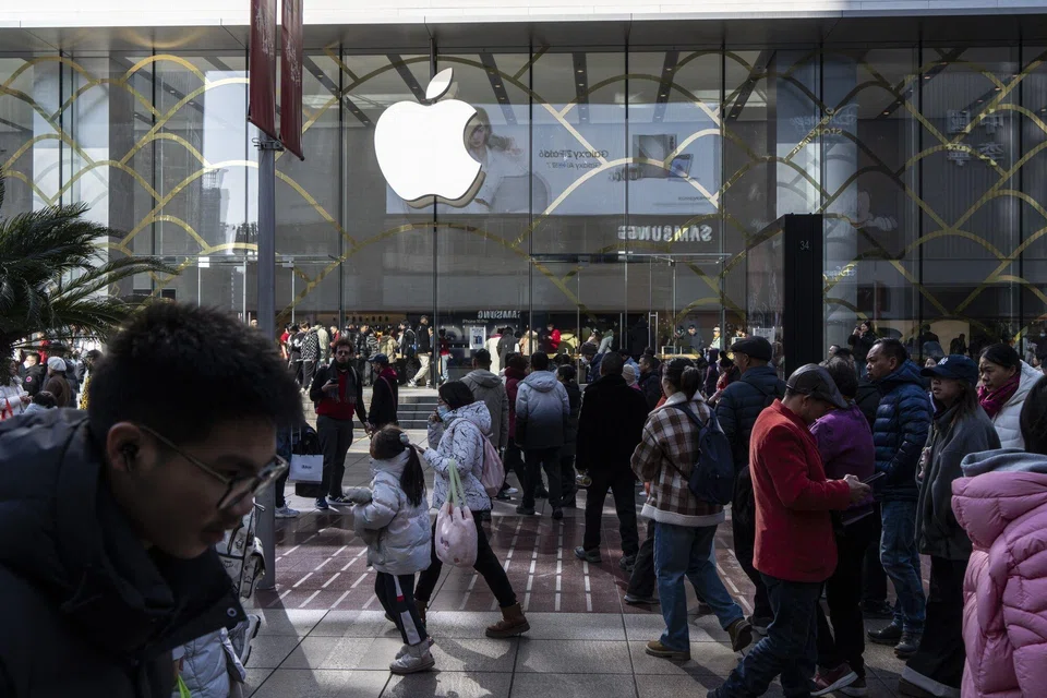 The debut will mark a major shift for an oft-overlooked smartphone, which Apple first introduced in 2016 as an entry-level model. 