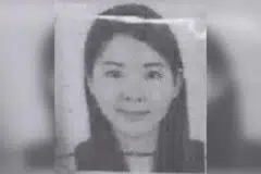 Chinese national Lin Baoying, 44, now faces 10 charges, including one charge of perverting the course of justice. 