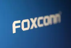 Foxconn, which employs about 35,000 people at its Tamil Nadu iPhone factory, has yet to decide whether to resume production on Tuesday,