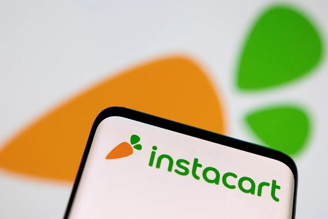 A novel approach to startup recruiting: lower the stock price