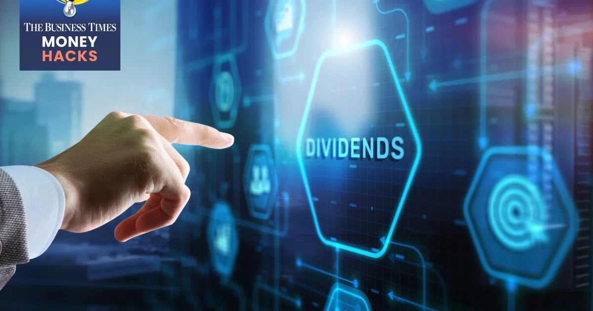 Turning market volatility into reliable income