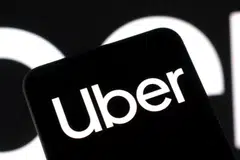 Uber has been courting different customers in various budget brackets and continuing an international expansion. 