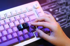 Slightly more than half of the respondents in Singapore surveyed by Deloitte say that AI has enhanced their decision-making and provided data-driven insights.