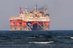 US President Donald Trump has set a Saturday deadline to impose 25 per cent tariffs on imports from Mexico and Canada which may exclude oil from the two countries.