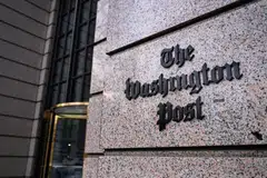 The Washington Post had offered voluntary separation packages to employees across all functions in 2023 amid losses of US$100 million.
