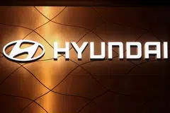Hyundai Motor Group said on Friday it plans to invest about US$5.54 billion to build its first dedicated full electric vehicle and battery manufacturing facilities in the United States.