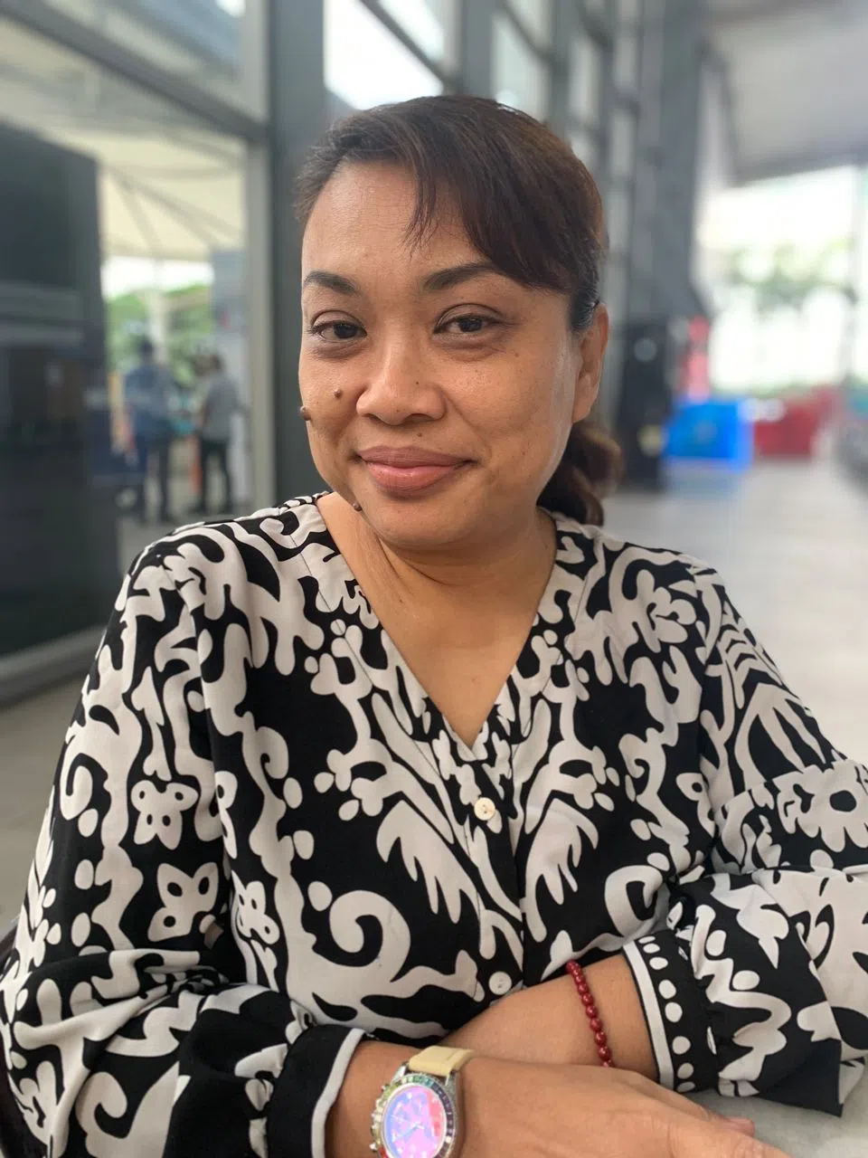 Ringgit rally drives up travel demand among Malaysians - The Business Times