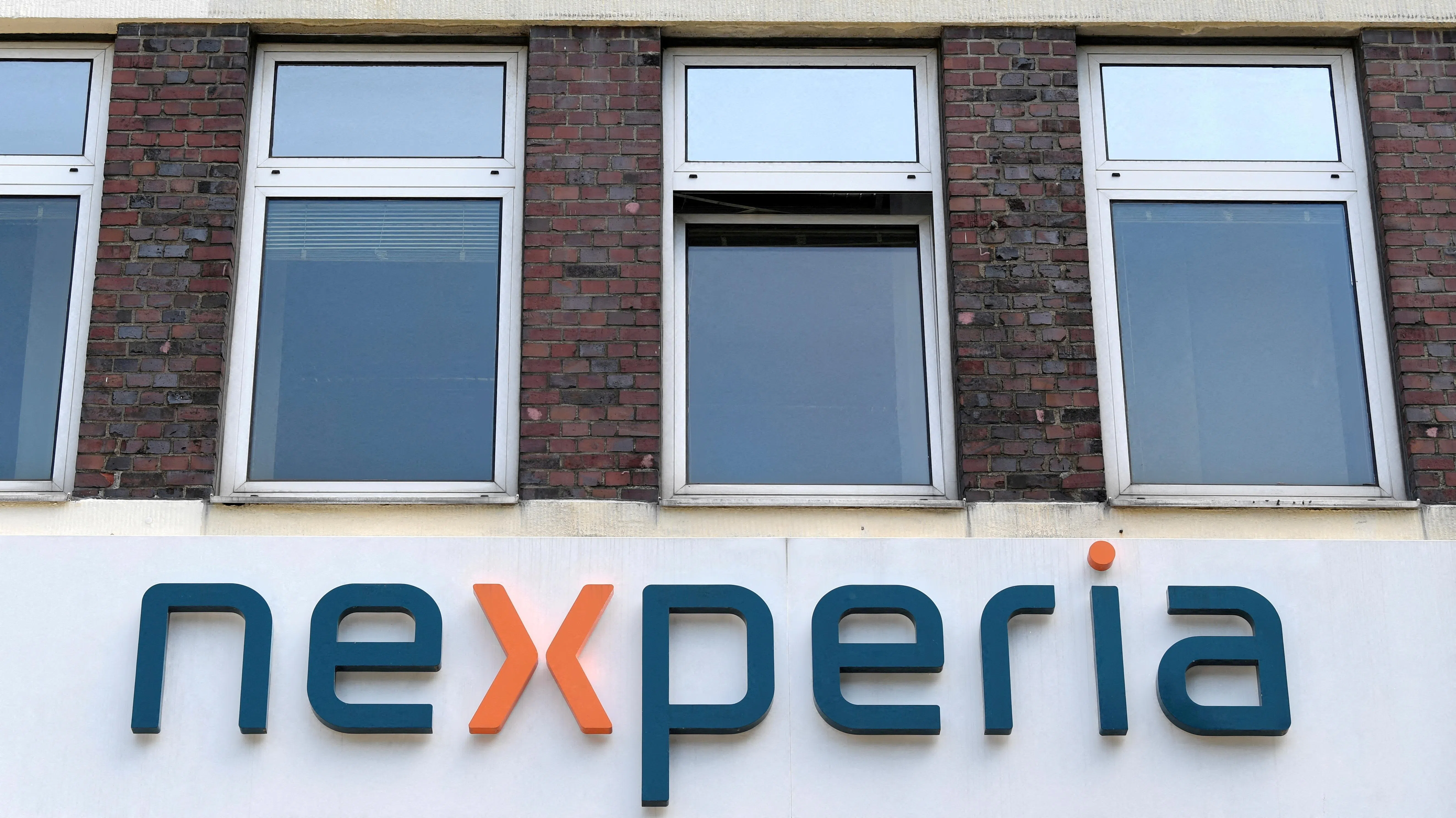 Wingtech urges Nexperia to respond on control dispute as it appeals Dutch decision over ownership