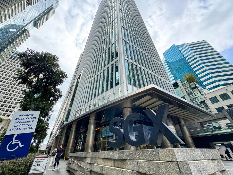 Japan and South Korea have shifted responsibility for addressing share price undervaluation to companies themselves – something that is currently lacking in Singapore’s listing rules.