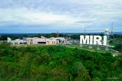 Miri offers cost-competitive land, a skilled workforce and abundant renewable energy, positioning northern Sarawak as a hub for green industries and advanced manufacturing.