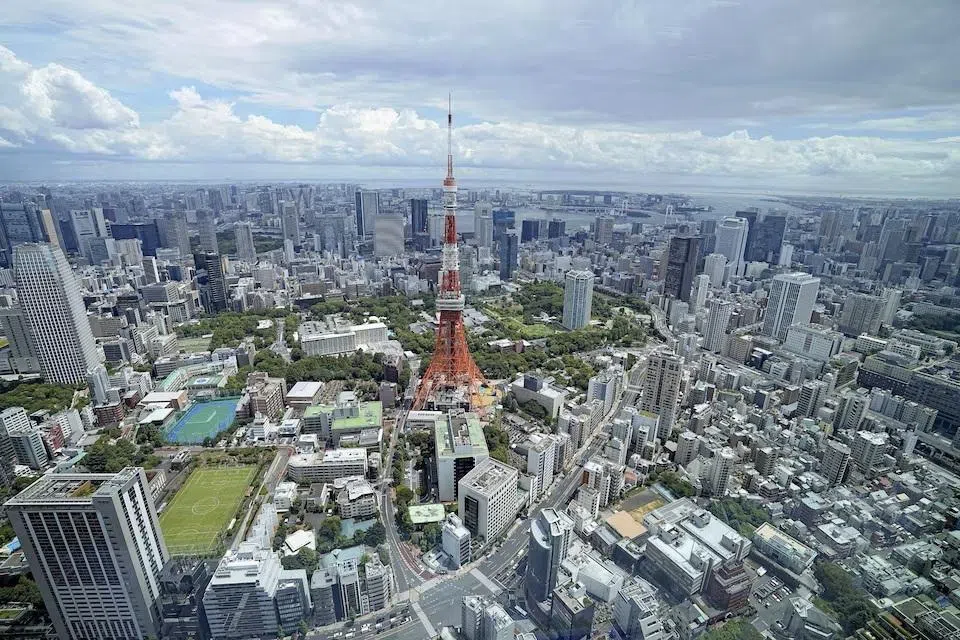 Resale condos tend to reflect supply and demand more clearly than newly built properties. 