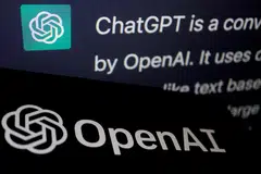 OpenAI says that means they will train AI systems using human feedback, train AI systems to assistant human evaluation, and then finally train AI systems to actually do the alignment research.