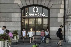 Prices for the most in-demand used watch models soared during the post-pandemic period as low interest rates, cryptocurrency gains and post-lockdown revenge spending fuelled a luxury watch boom. 