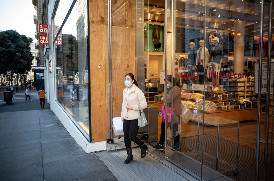 Uniqlo plans to open 10 stores during the current fiscal year in North America, which ends in August, followed by 20 to 30 each year in order to reach Yanai’s goal of 200 stores.