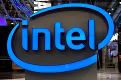 Intel, which currently employs 11,700 people in Israel, is the country’s largest private employer. 