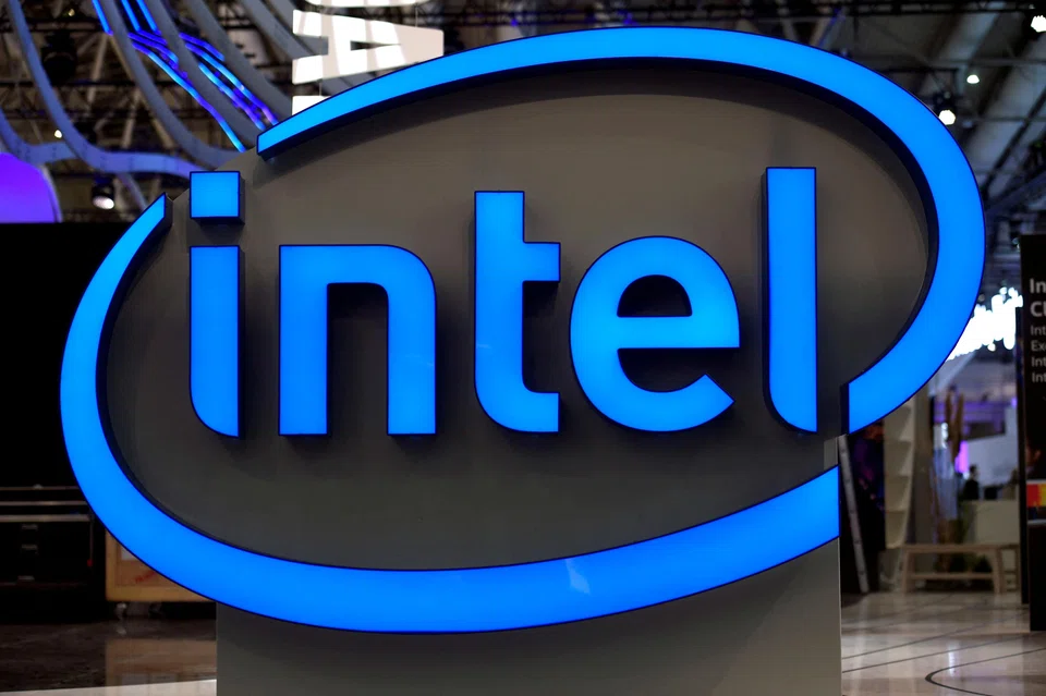 Intel, which currently employs 11,700 people in Israel, is the country’s largest private employer. 