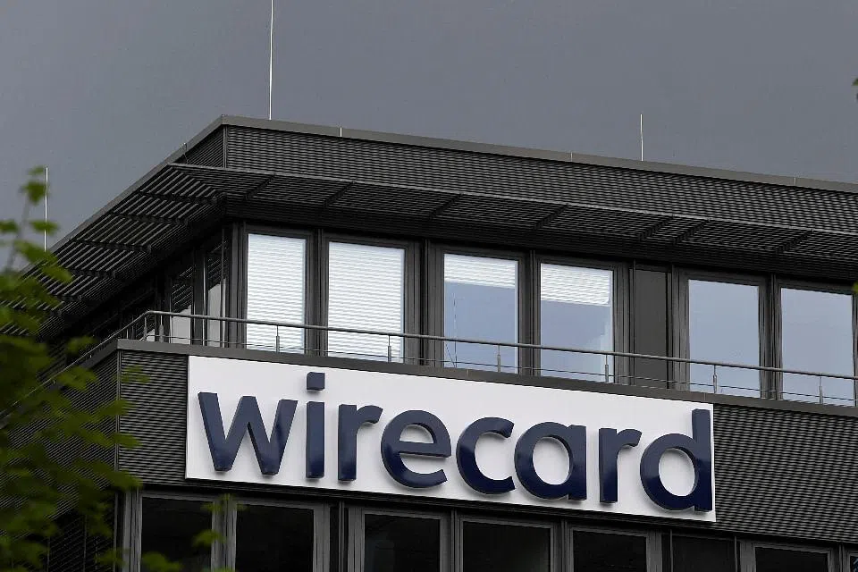 Wirecard has been mired in legal trouble since it filed for bankruptcy in 2020.