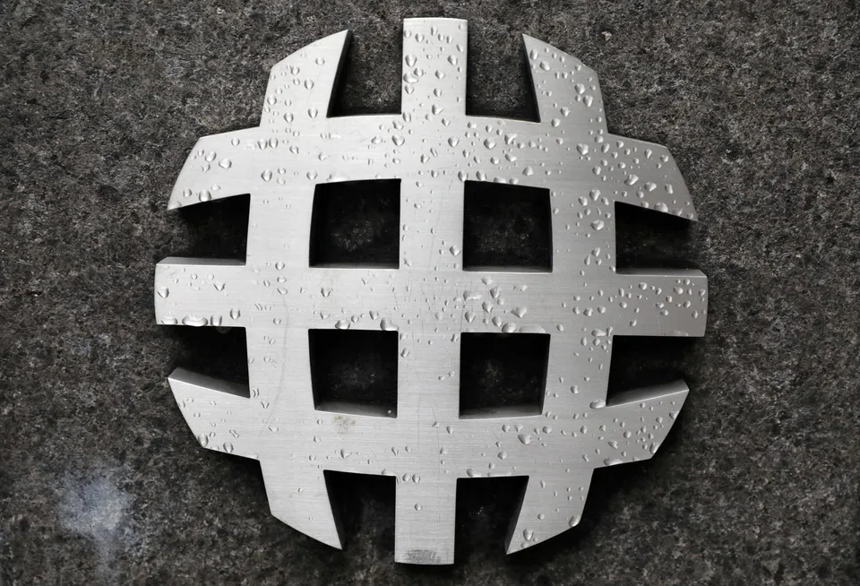 News Corp has been re-aligning its focus on digital and subscription-based operations to fend off competition in a crowded market and navigate a shift toward diverse digital platforms and formats for news consumption.