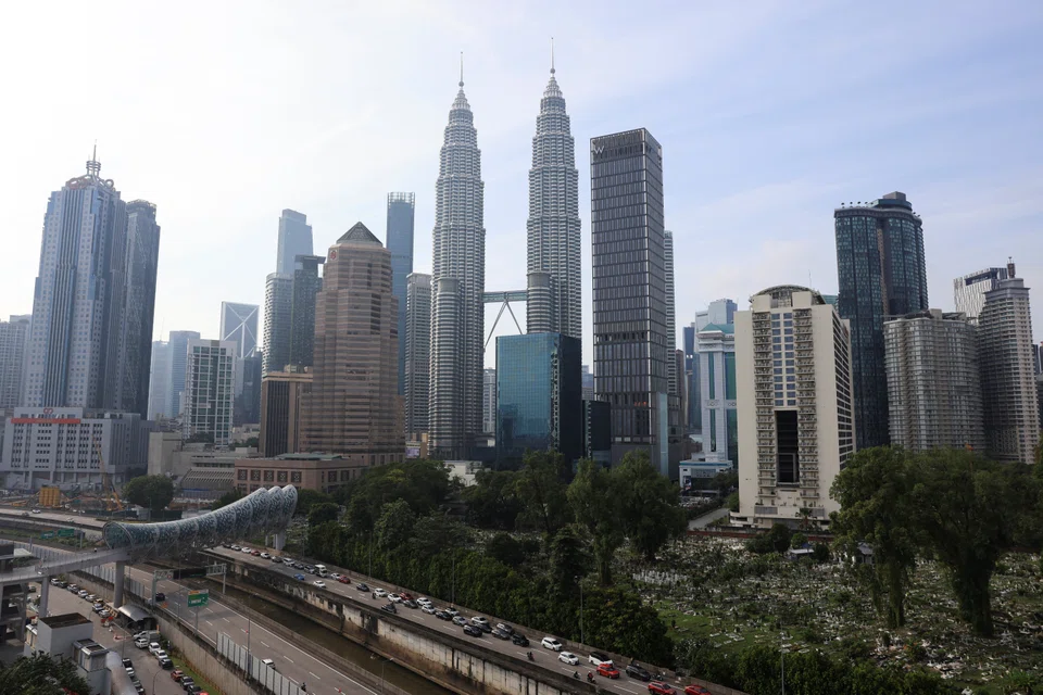 The Malaysia Healthcare Travel Council, a body operating under the Ministry of Health to promote and monitor medical tourism activity, announced the Malaysia Year of Medical Tourism 2026 in August. 