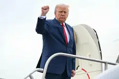 US President Donald Trump has long considered such summits tedious, and used them to pick fights with fellow leaders. 