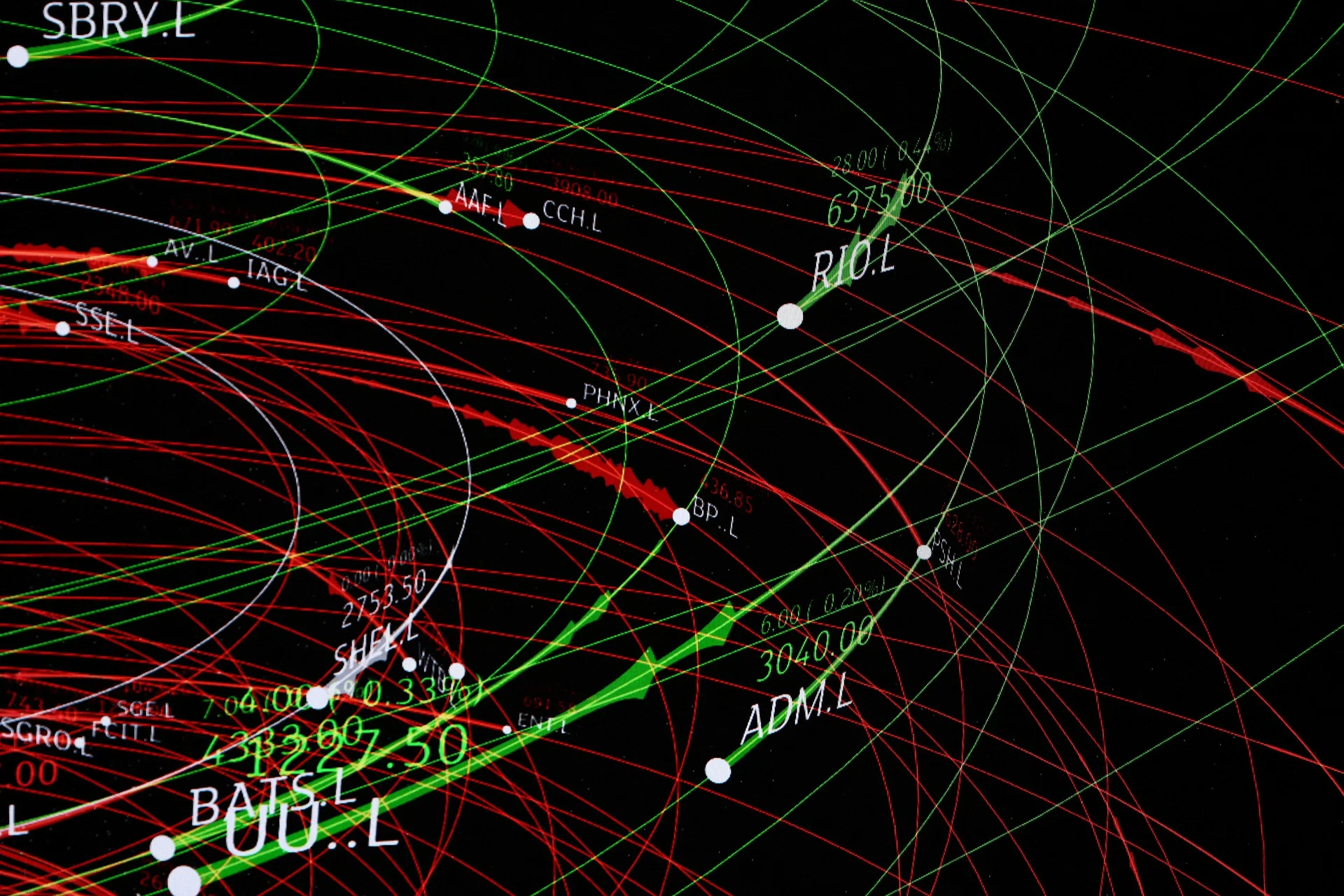 How Europe could ‘weaponise’ US$10 trillion of US assets over Greenland