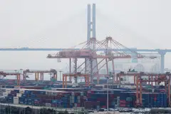 South Korea, a major US ally, has called for the exemption of tariffs on steel, autos and others items, during talks with the United States.