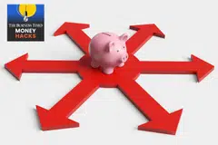 Switching jobs can be exciting and fraught with challenges.