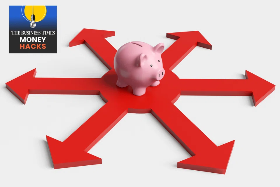 Switching jobs can be exciting and fraught with challenges.