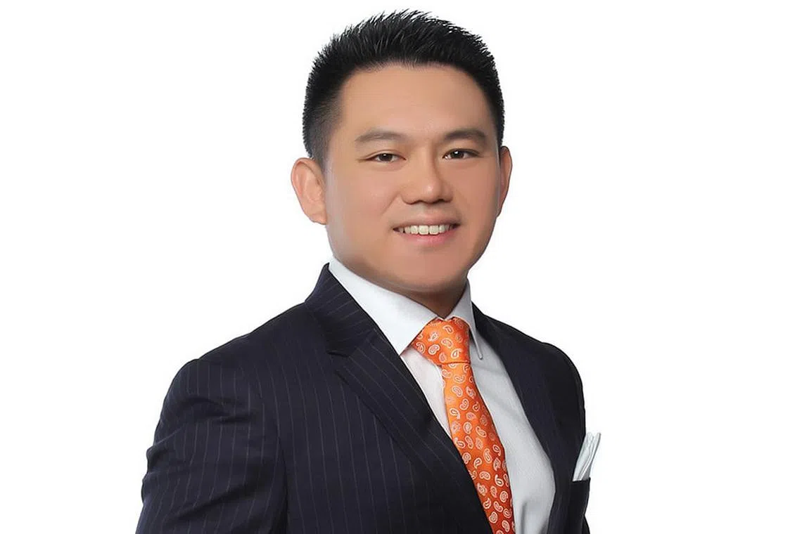 Use this time to build powerful digital trojan horse