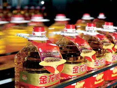 Wilmar has logged a net institutional inflow of S$51.1 million in the year to date – the sixth highest in the entire SGX market. 