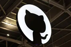 GitHub is keen to offer customers choice and to provide options to those who use Google’s and Amazon.com’s cloud services.