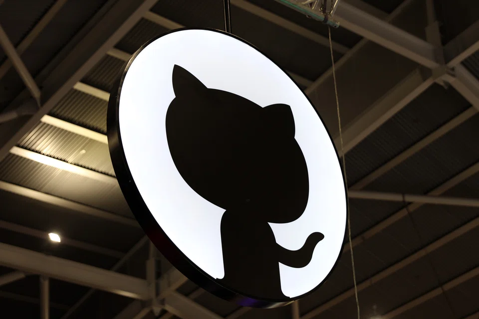 GitHub is keen to offer customers choice and to provide options to those who use Google’s and Amazon.com’s cloud services.