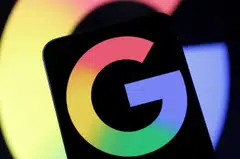 Much of Google’s AI development “focused on powering its platforms rather than delivering services directly to consumers,” said Ben Wood, an analyst at CCS Insight.