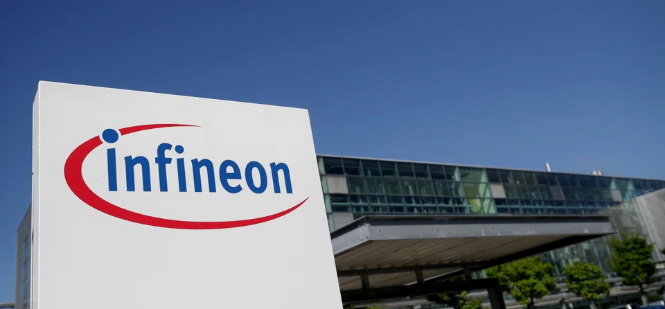 While the settlement will weigh on earnings and cash flow from discontinued operations, it will not restrict Infineon’s ongoing business and the group has enough funds for dividends and investments.