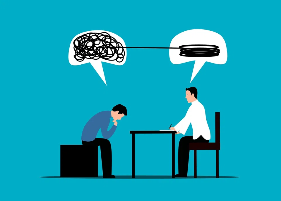 Managers and supervisors should be equipped with skills to have compassionate conversations and accommodate employees’ mental health needs – understanding how to offer support and learn about available resources.