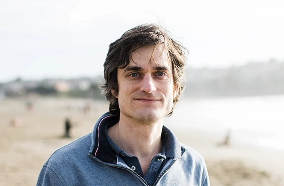 John Schulman has left ChatGPT maker, Open AI for rival Anthropic.