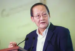 The Empower Pillar in the Forward Singapore exercise is an opportunity to work with the public on renewing the social compact “to deliver opportunities and assurance to Singaporean workers at every stage of life”, says Manpower Minister Tan See Leng.