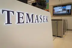 Temasek has set up its own private credit platform, in a sign of rising activity and interest in private credit. But concern is also rising over a possible deterioration in credit quality.