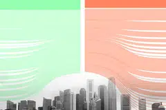 Key budget 2025 numbers 