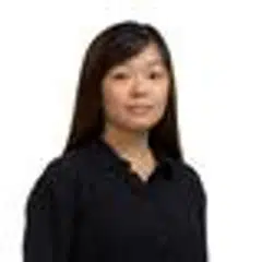 Goh Ruoxue